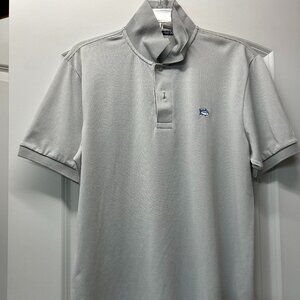 Southern Tide Polo